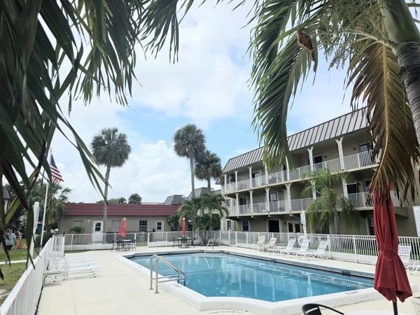 495 SE 8th Street, Unit 237, Deerfield Beach, FL 33441