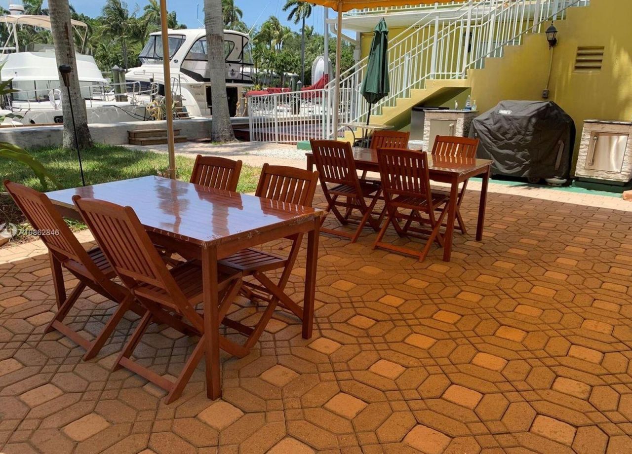 77 Hendricks Isle, Unit 3, Fort Lauderdale, FL 33301 Photo