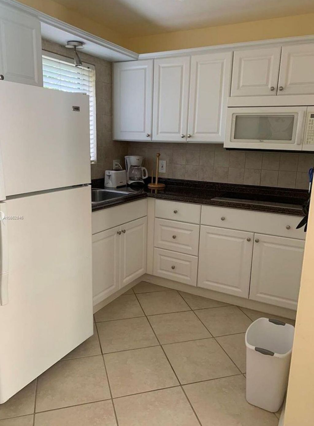 77 Hendricks Isle, Unit 3, Fort Lauderdale, FL 33301 Photo