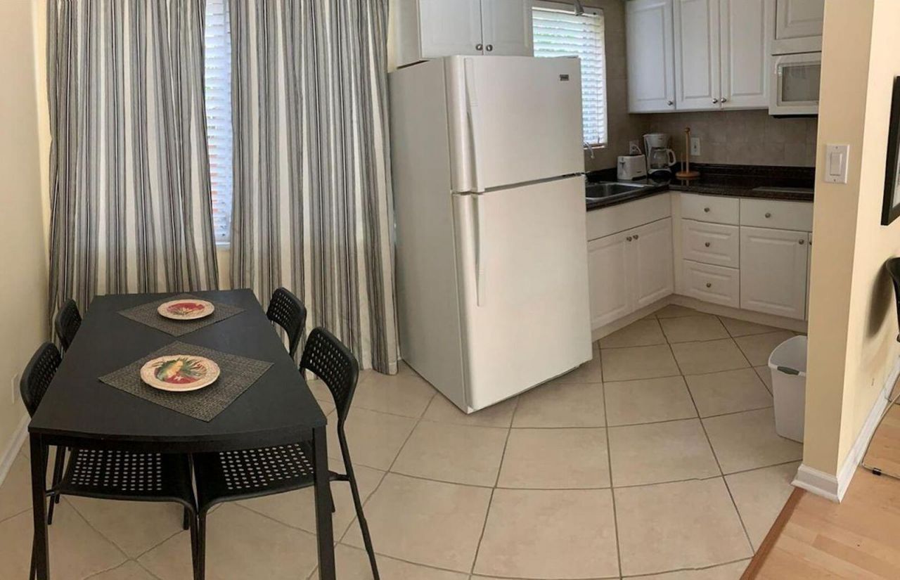 77 Hendricks Isle, Unit 3, Fort Lauderdale, FL 33301 Photo