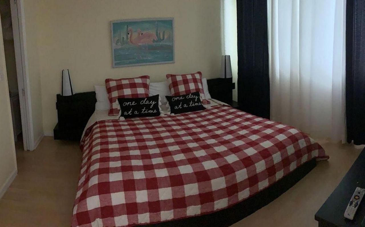 77 Hendricks Isle, Unit 3, Fort Lauderdale, FL 33301 Photo