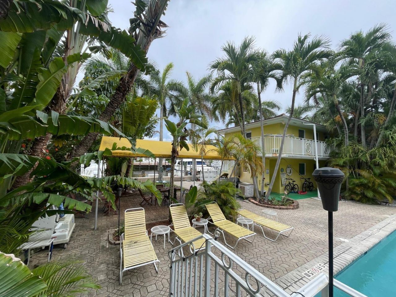 77 Hendricks Isle, Unit 3, Fort Lauderdale, FL 33301 Photo