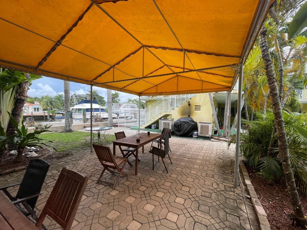 77 Hendricks Isle, Unit 3, Fort Lauderdale, FL 33301 Photo