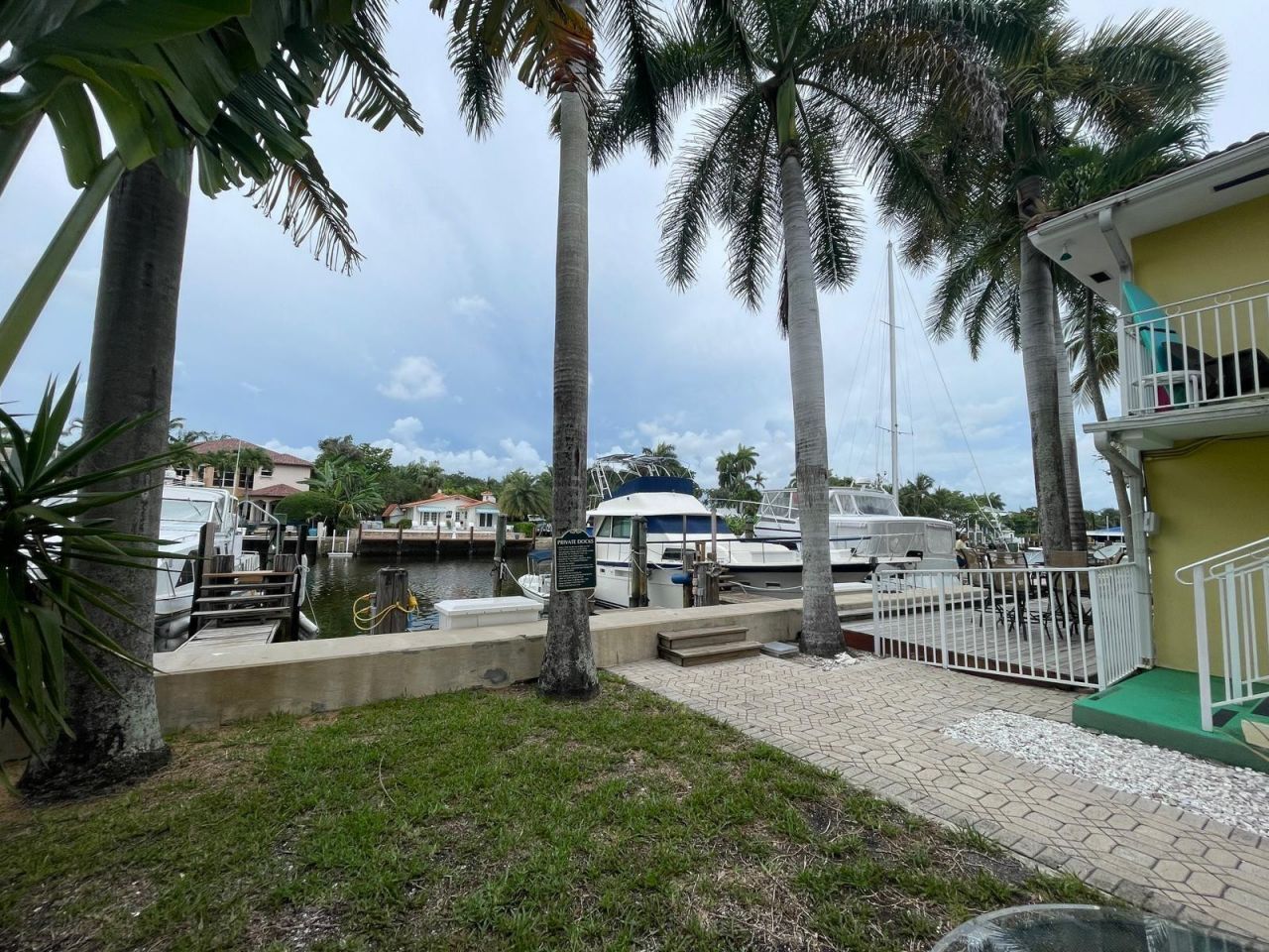 77 Hendricks Isle, Unit 3, Fort Lauderdale, FL 33301 Photo