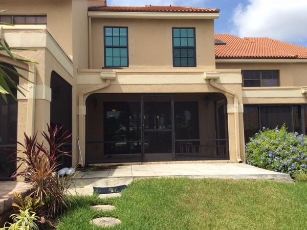 2339 Treasure Isle Drive, Unit 44, Palm Beach Gardens, FL 33410