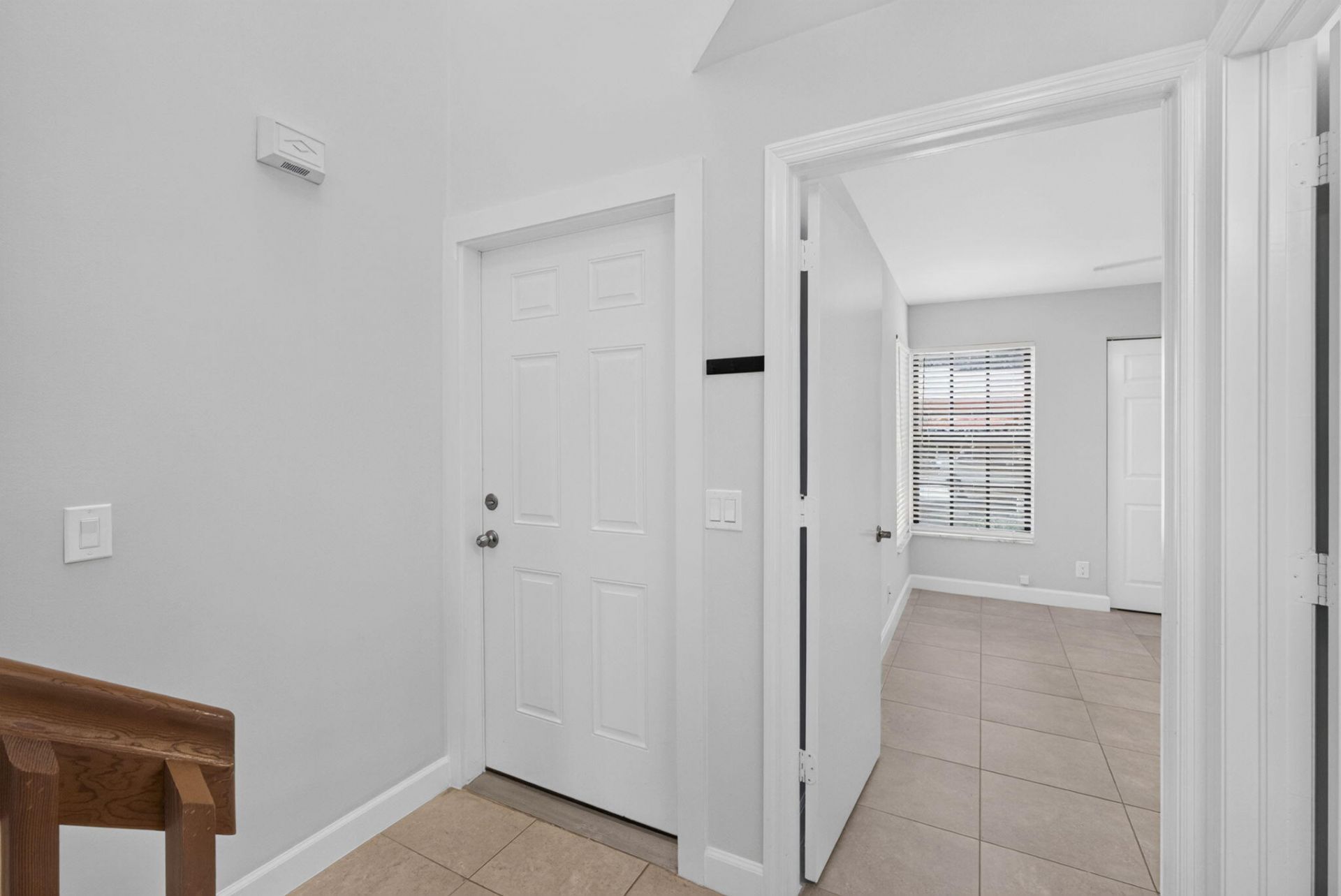 2339 Treasure Isle Drive, Unit 44, Palm Beach Gardens, FL 33410 Photo