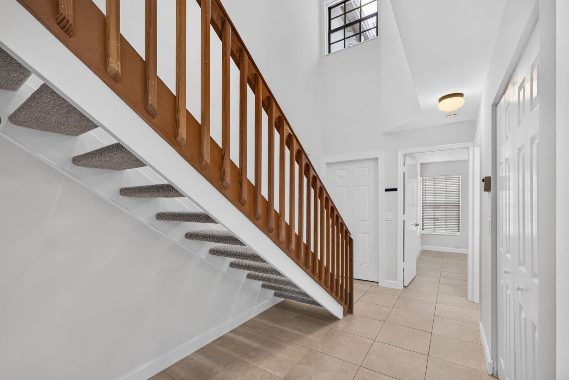 2339 Treasure Isle Drive, Unit 44, Palm Beach Gardens, FL 33410 Photo