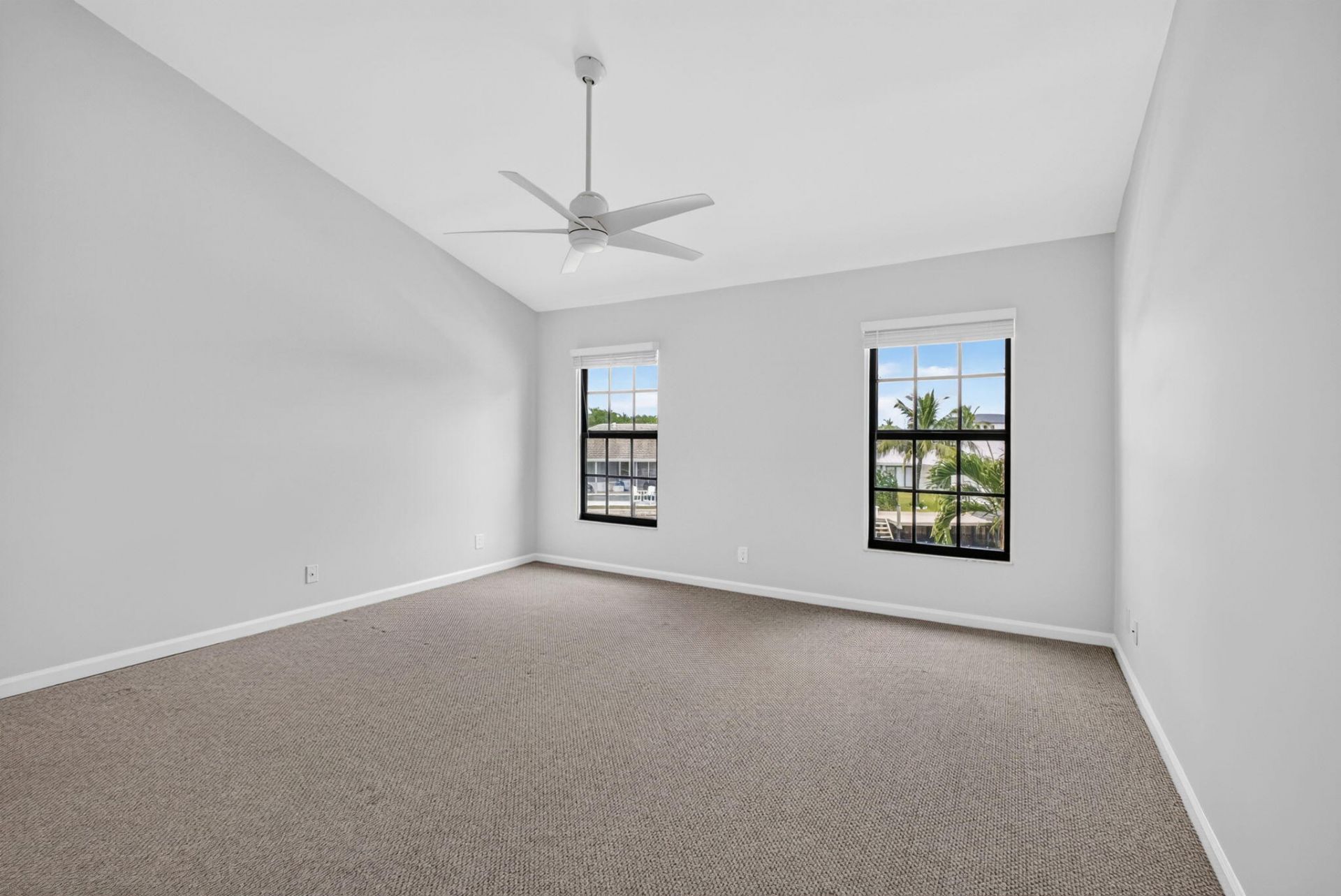 2339 Treasure Isle Drive, Unit 44, Palm Beach Gardens, FL 33410 Photo