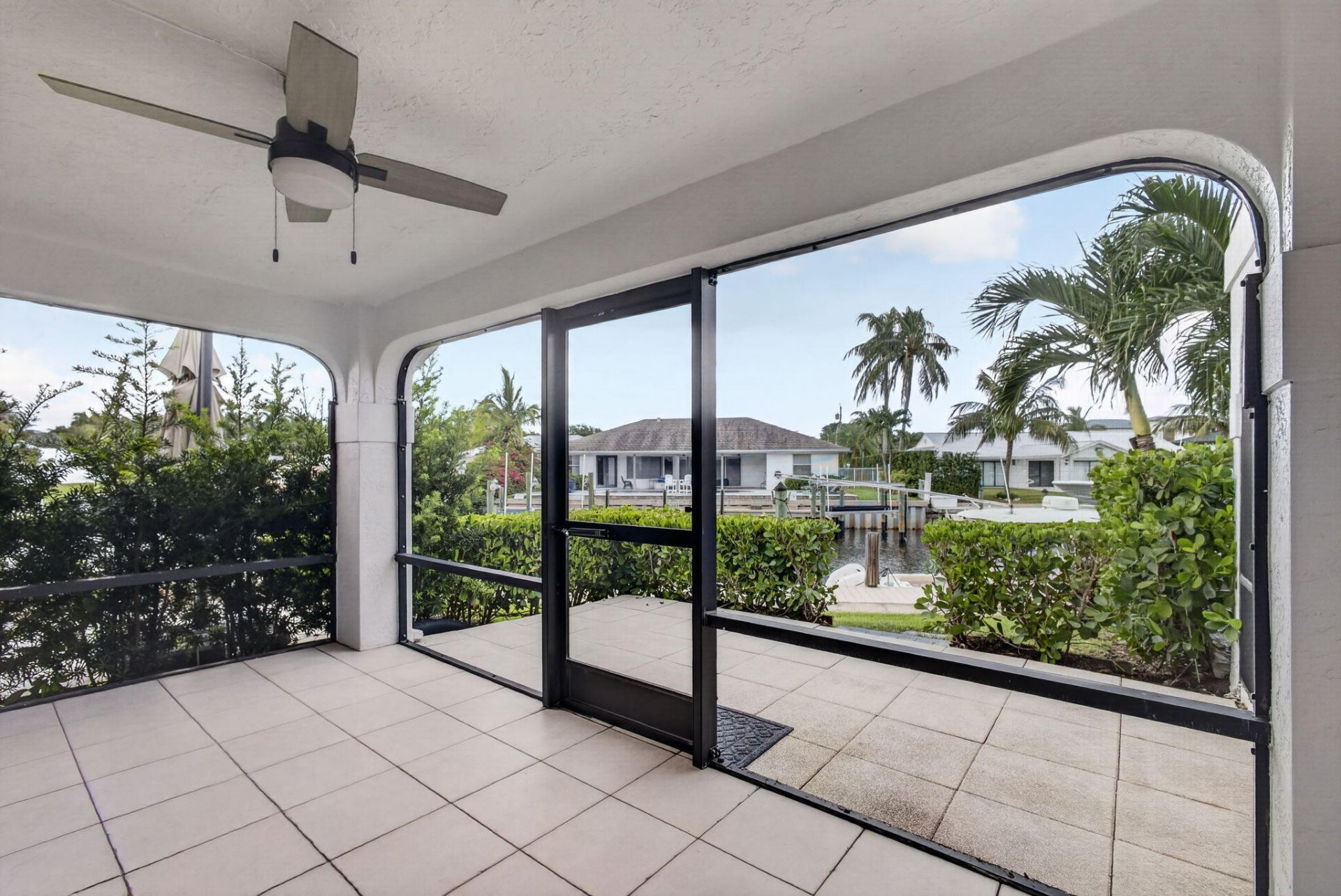 2339 Treasure Isle Drive, Unit 44, Palm Beach Gardens, FL 33410 Photo