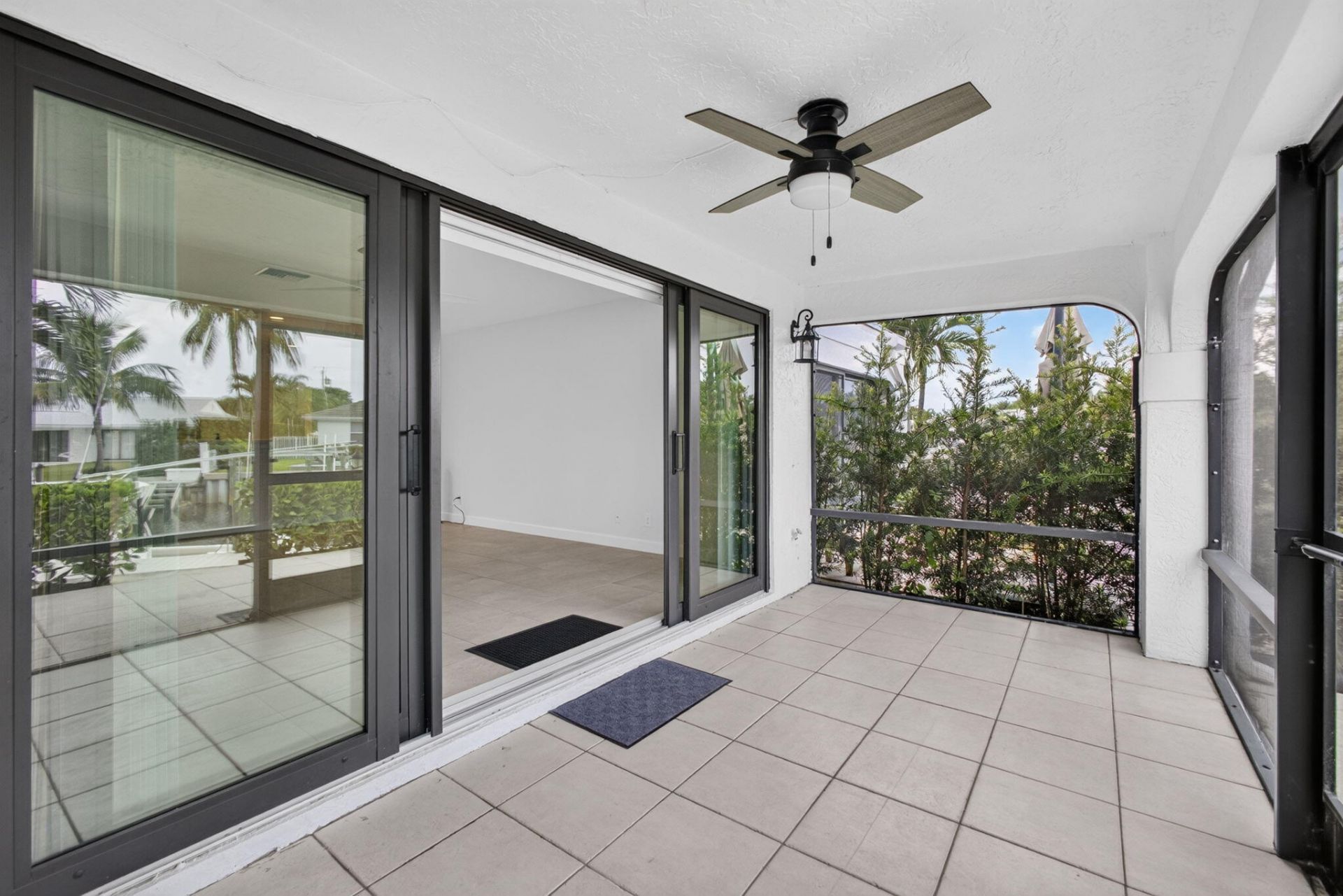 2339 Treasure Isle Drive, Unit 44, Palm Beach Gardens, FL 33410 Photo