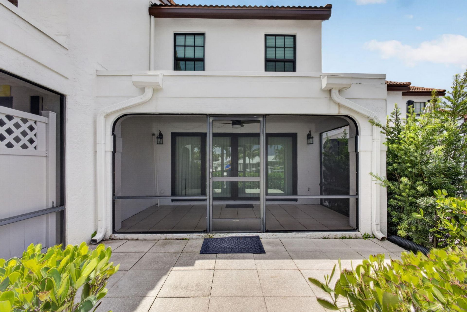 2339 Treasure Isle Drive, Unit 44, Palm Beach Gardens, FL 33410 Photo
