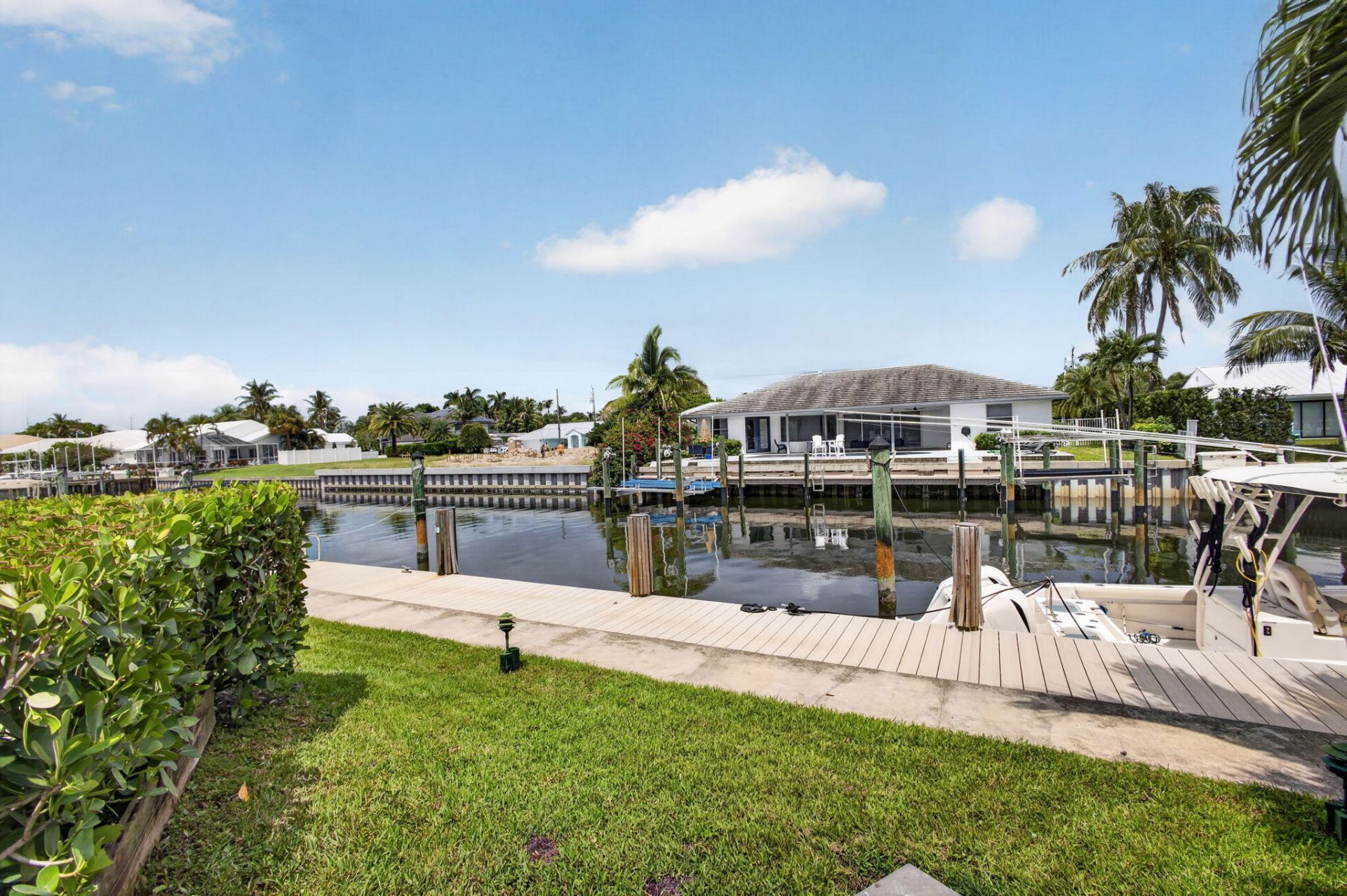 2339 Treasure Isle Drive, Unit 44, Palm Beach Gardens, FL 33410 Photo