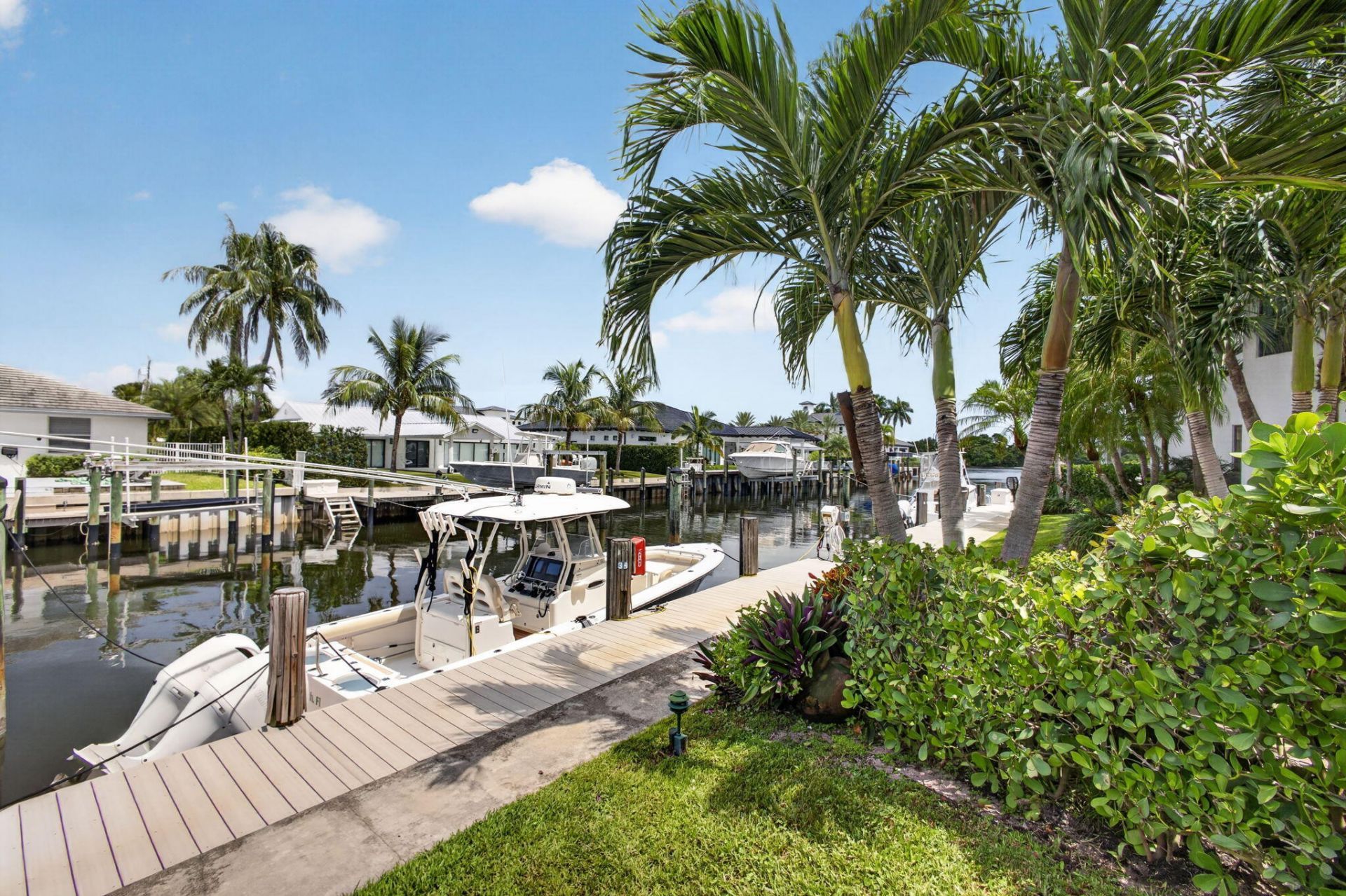 2339 Treasure Isle Drive, Unit 44, Palm Beach Gardens, FL 33410 Photo