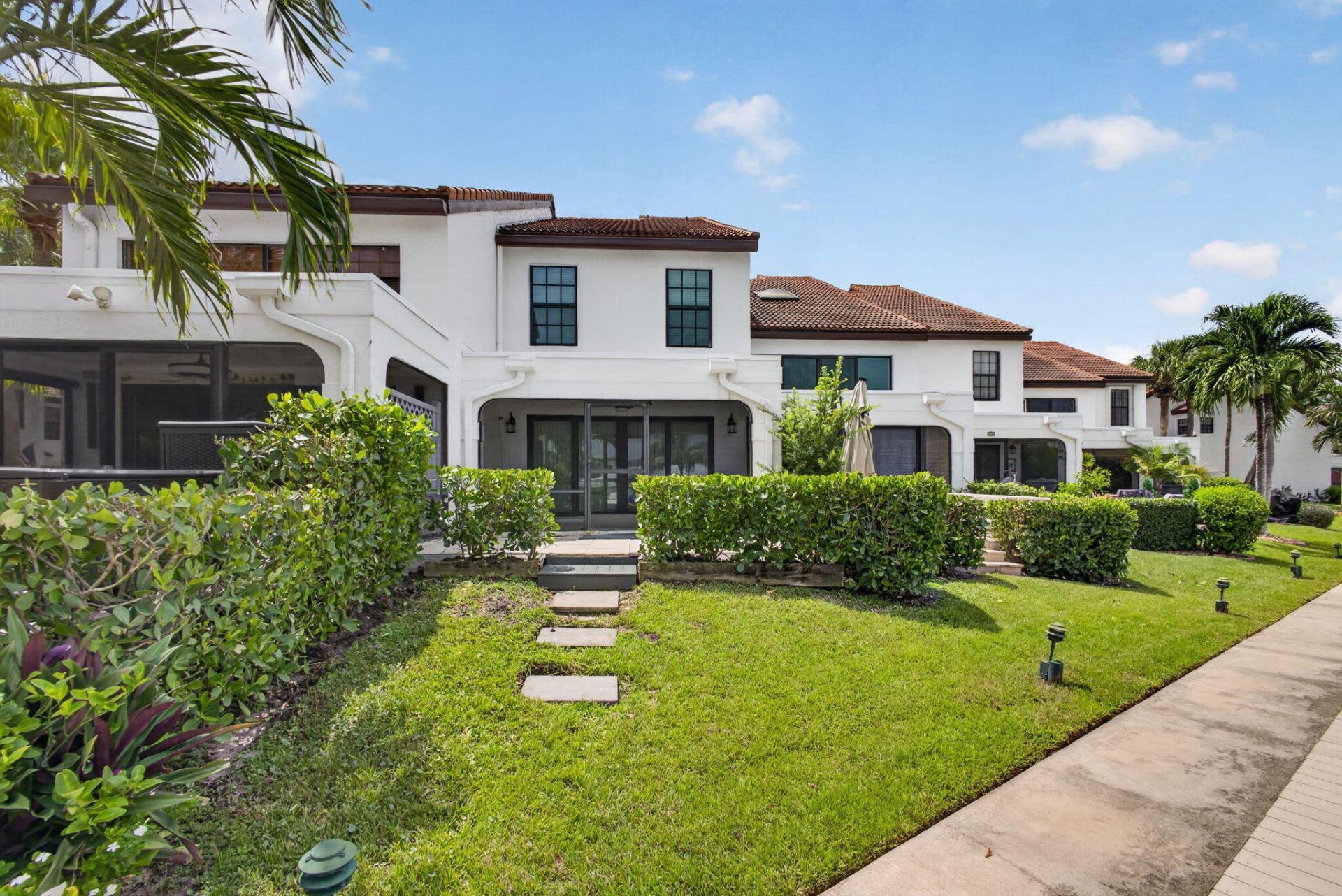 2339 Treasure Isle Drive, Unit 44, Palm Beach Gardens, FL 33410 Photo