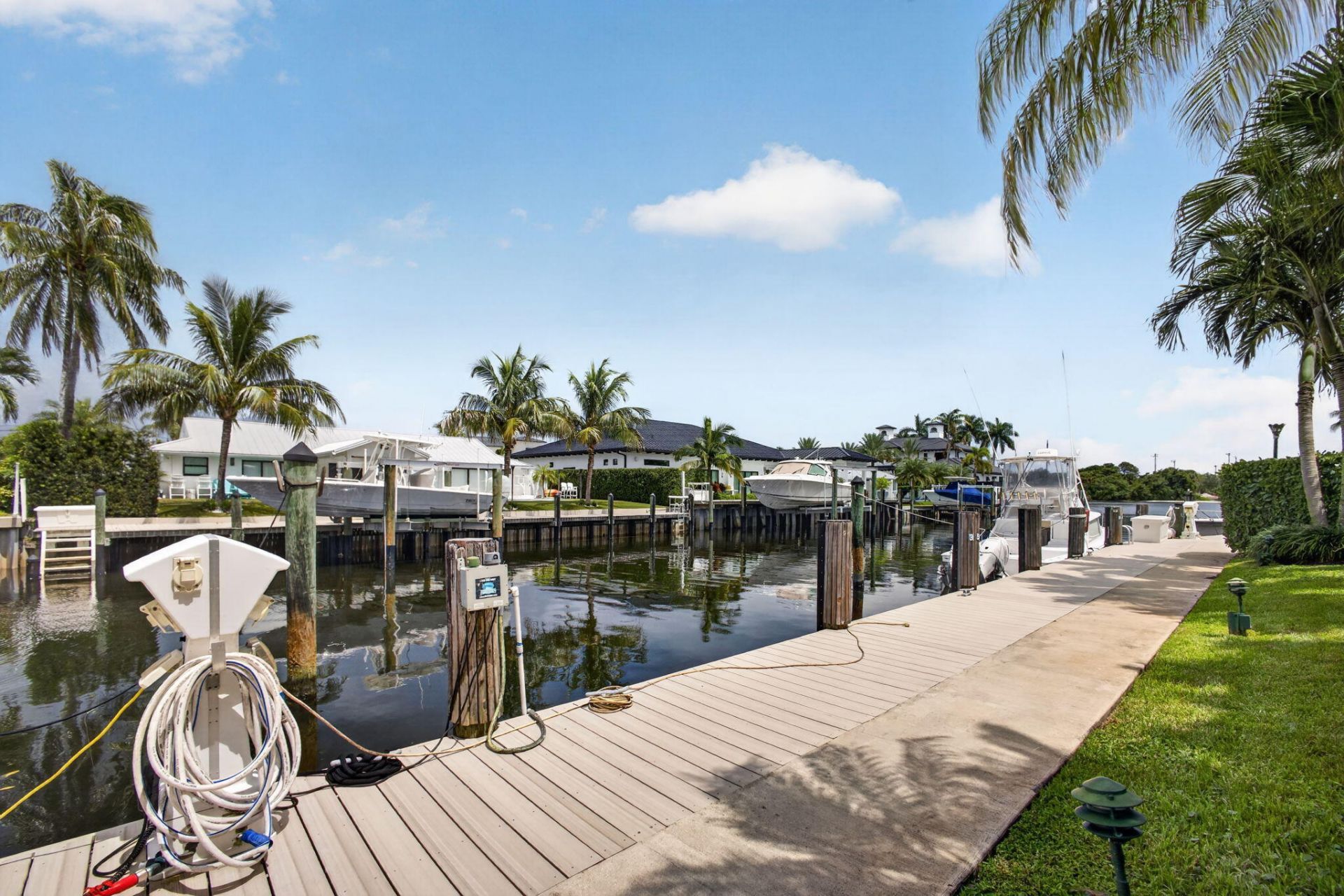 2339 Treasure Isle Drive, Unit 44, Palm Beach Gardens, FL 33410 Photo