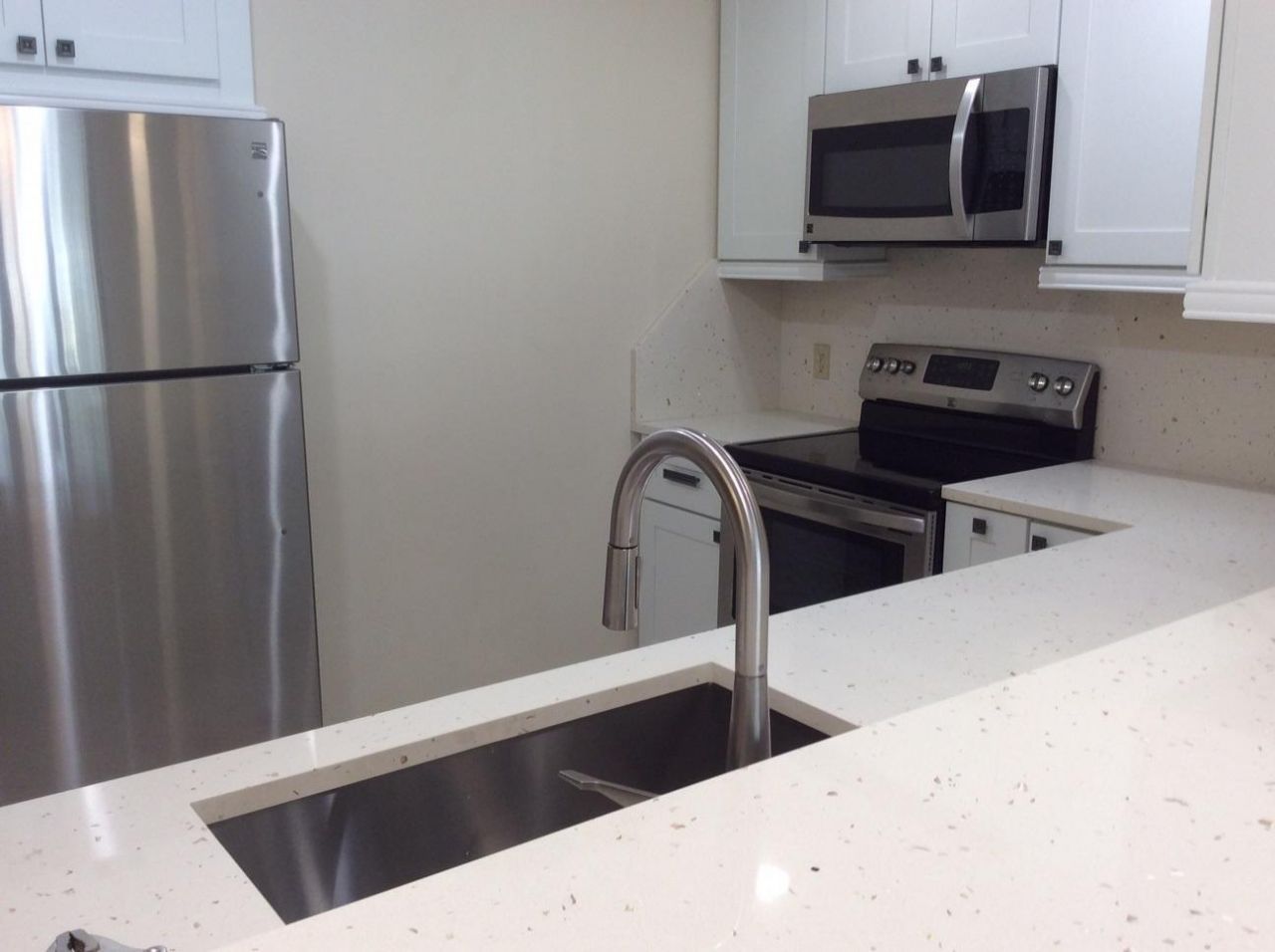 2339 Treasure Isle Drive, Unit 44, Palm Beach Gardens, FL 33410 Photo