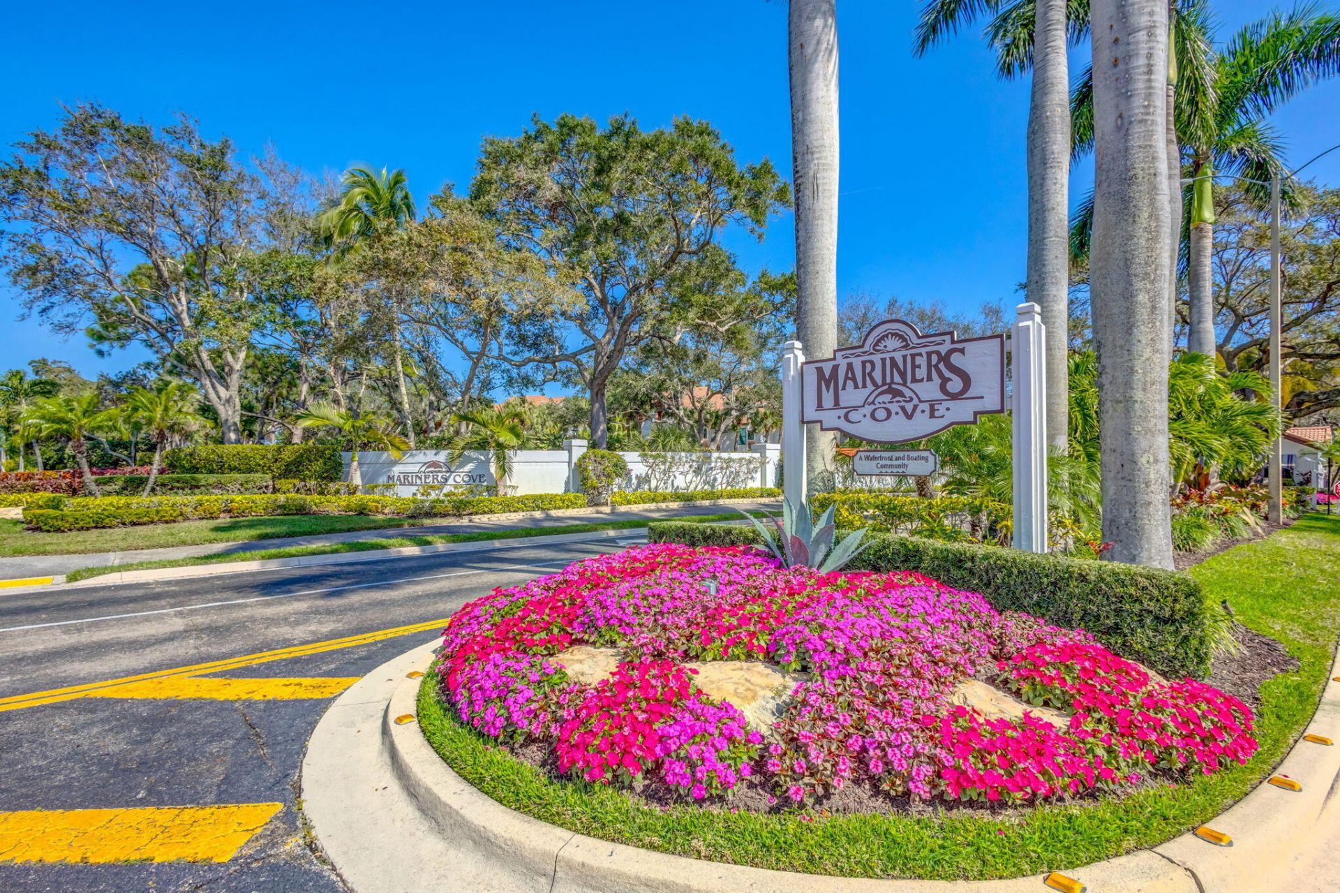 2339 Treasure Isle Drive, Unit 44, Palm Beach Gardens, FL 33410 Photo