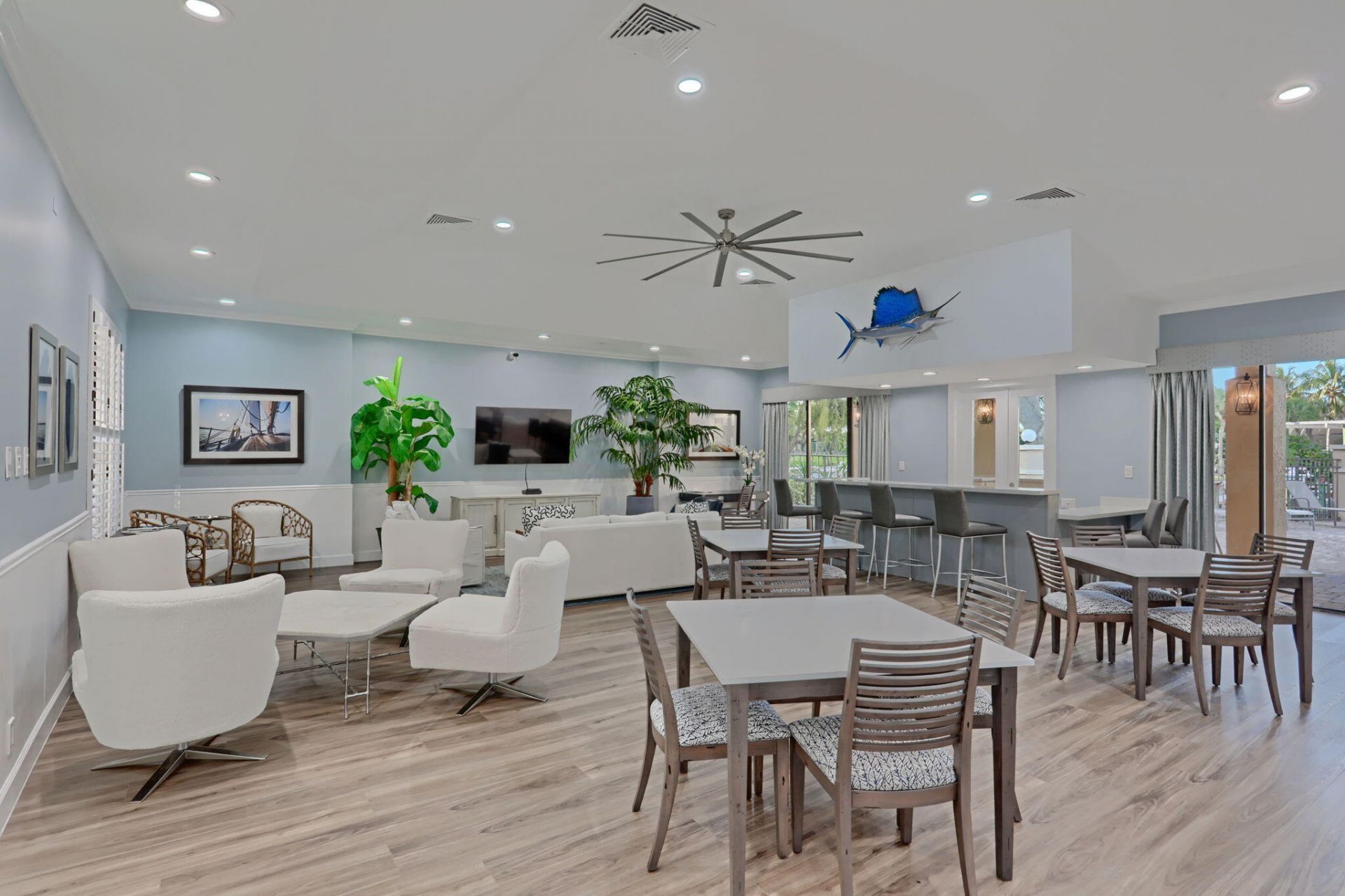 2339 Treasure Isle Drive, Unit 44, Palm Beach Gardens, FL 33410 Photo