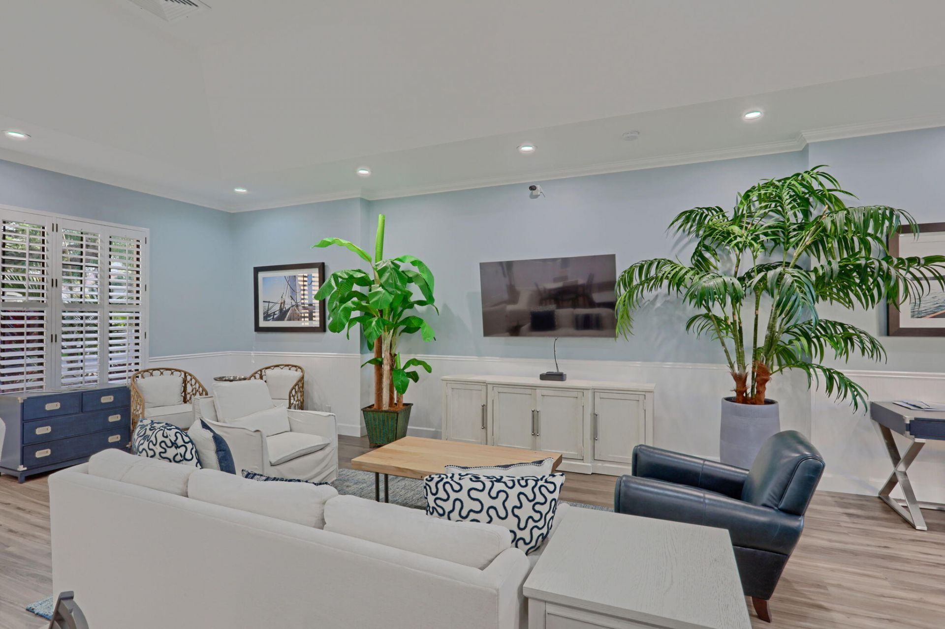 2339 Treasure Isle Drive, Unit 44, Palm Beach Gardens, FL 33410 Photo