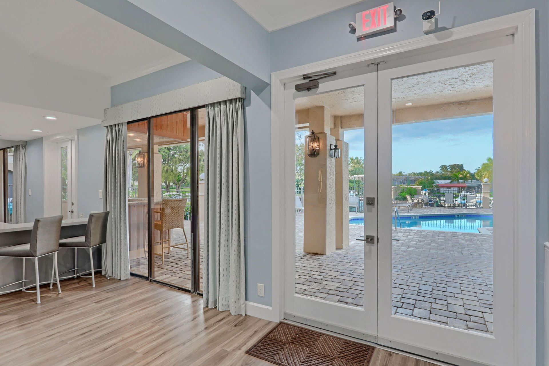 2339 Treasure Isle Drive, Unit 44, Palm Beach Gardens, FL 33410 Photo