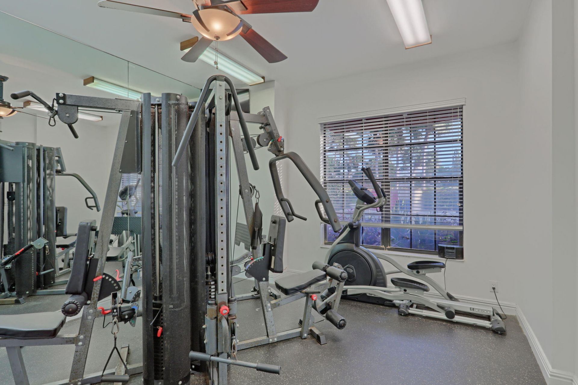 2339 Treasure Isle Drive, Unit 44, Palm Beach Gardens, FL 33410 Photo