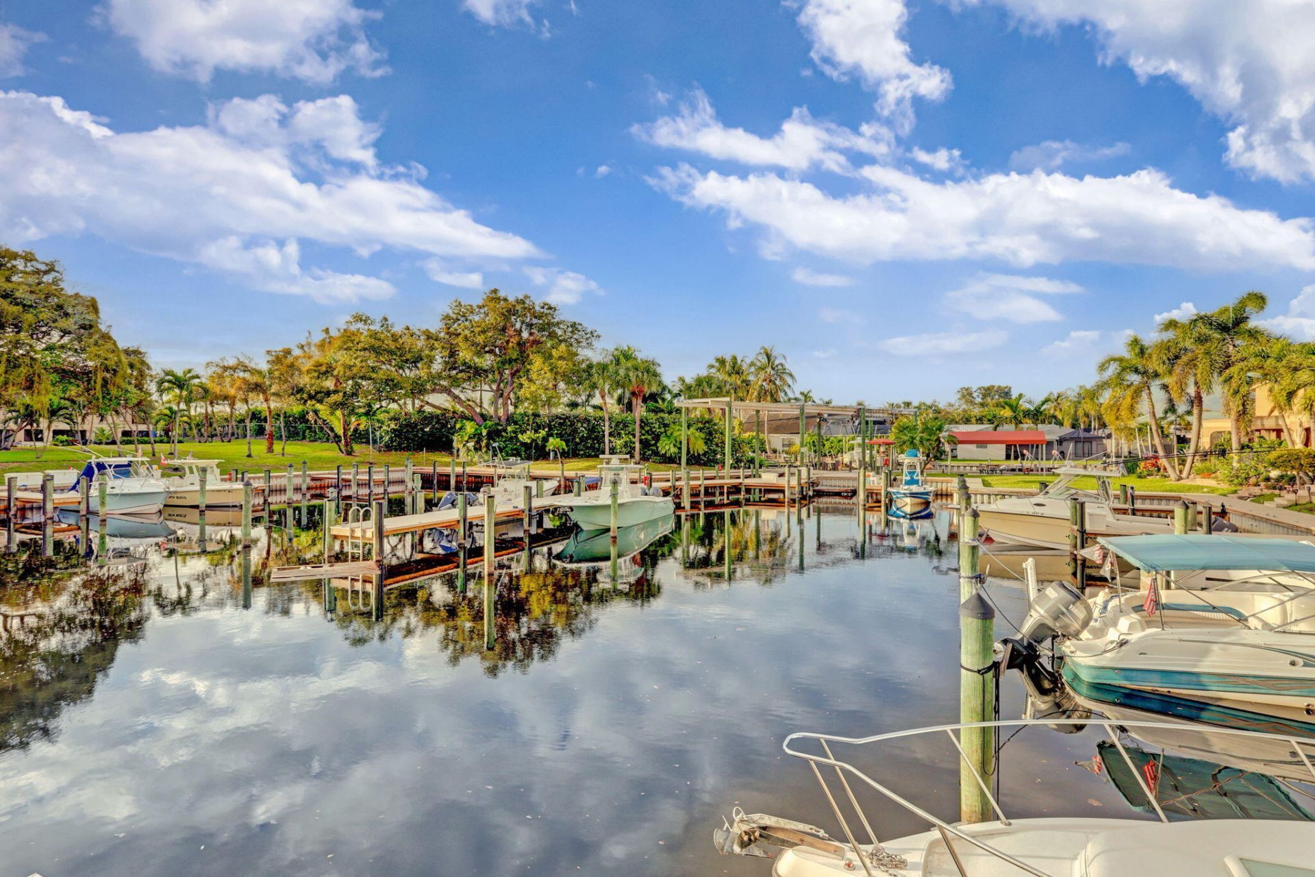 2339 Treasure Isle Drive, Unit 44, Palm Beach Gardens, FL 33410 Photo