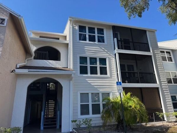 2307 N CONGRESS Avenue, Unit 17, Boynton Beach, FL 33426