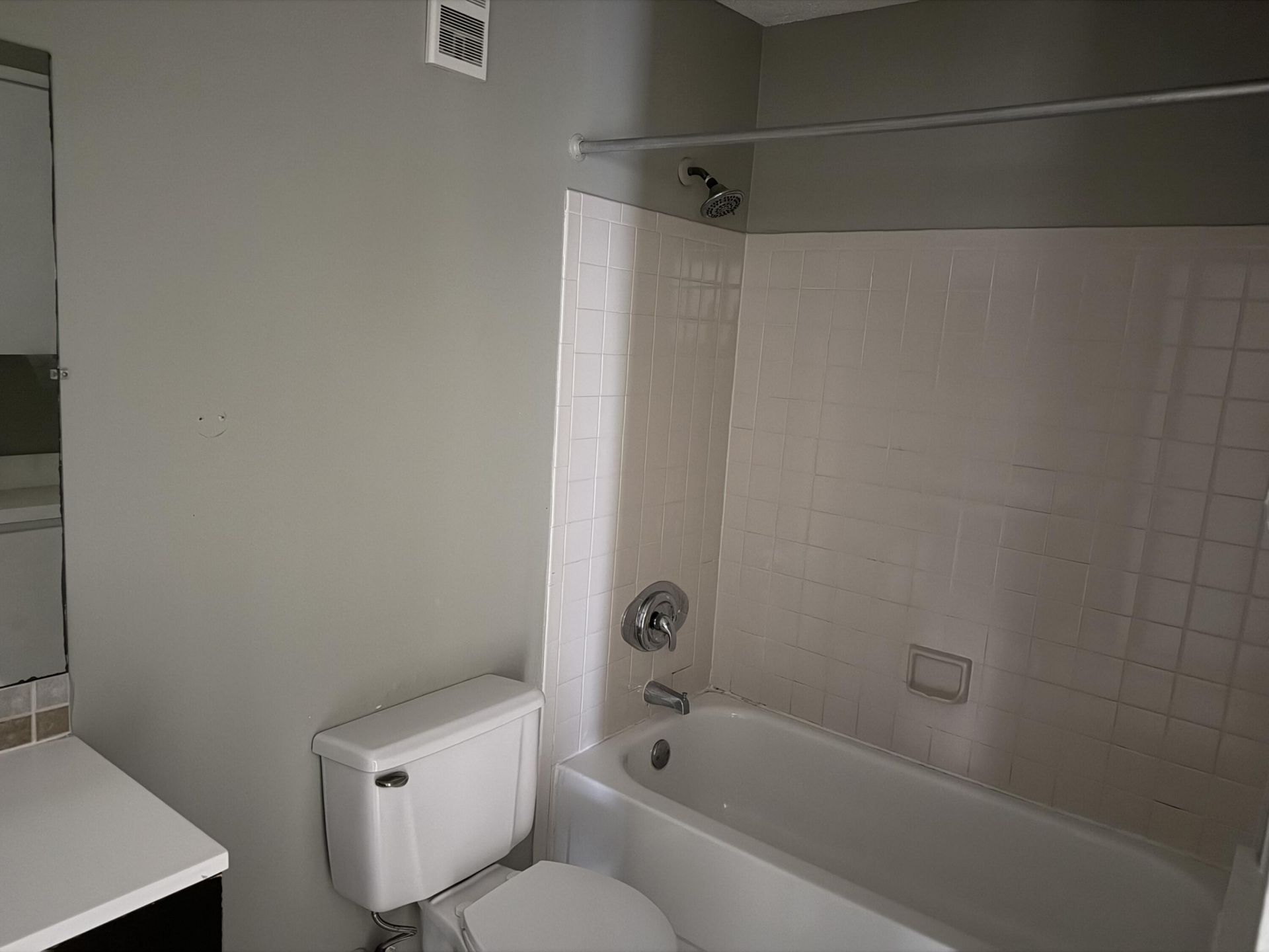 2307 N Congress Avenue, Unit 17, Boynton Beach, FL 33426 Photo