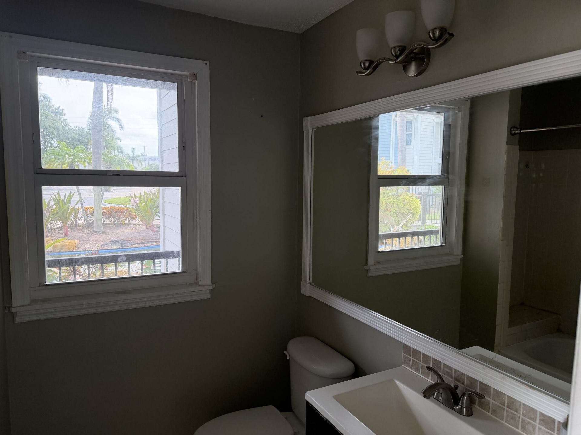 2307 N Congress Avenue, Unit 17, Boynton Beach, FL 33426 Photo