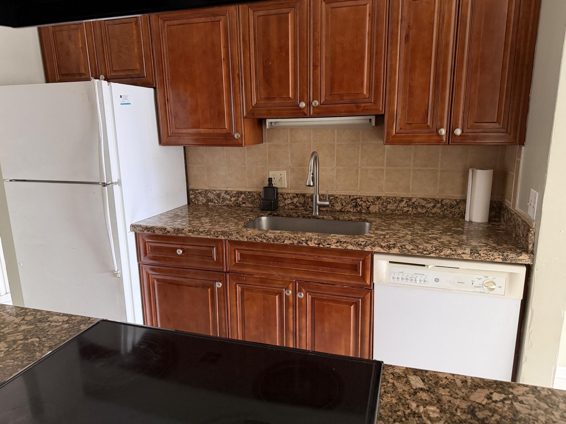 2307 N Congress Avenue, Unit 17, Boynton Beach, FL 33426 Photo
