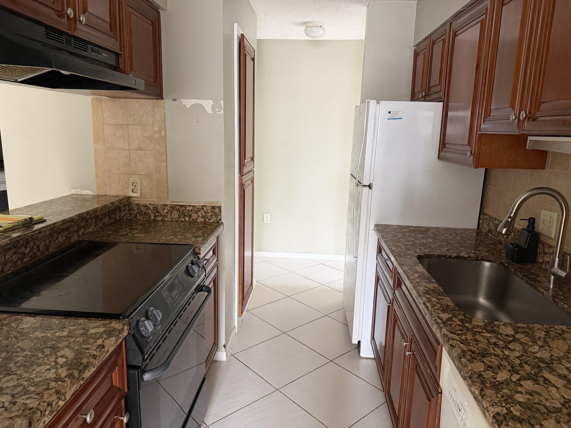 2307 N Congress Avenue, Unit 17, Boynton Beach, FL 33426 Photo