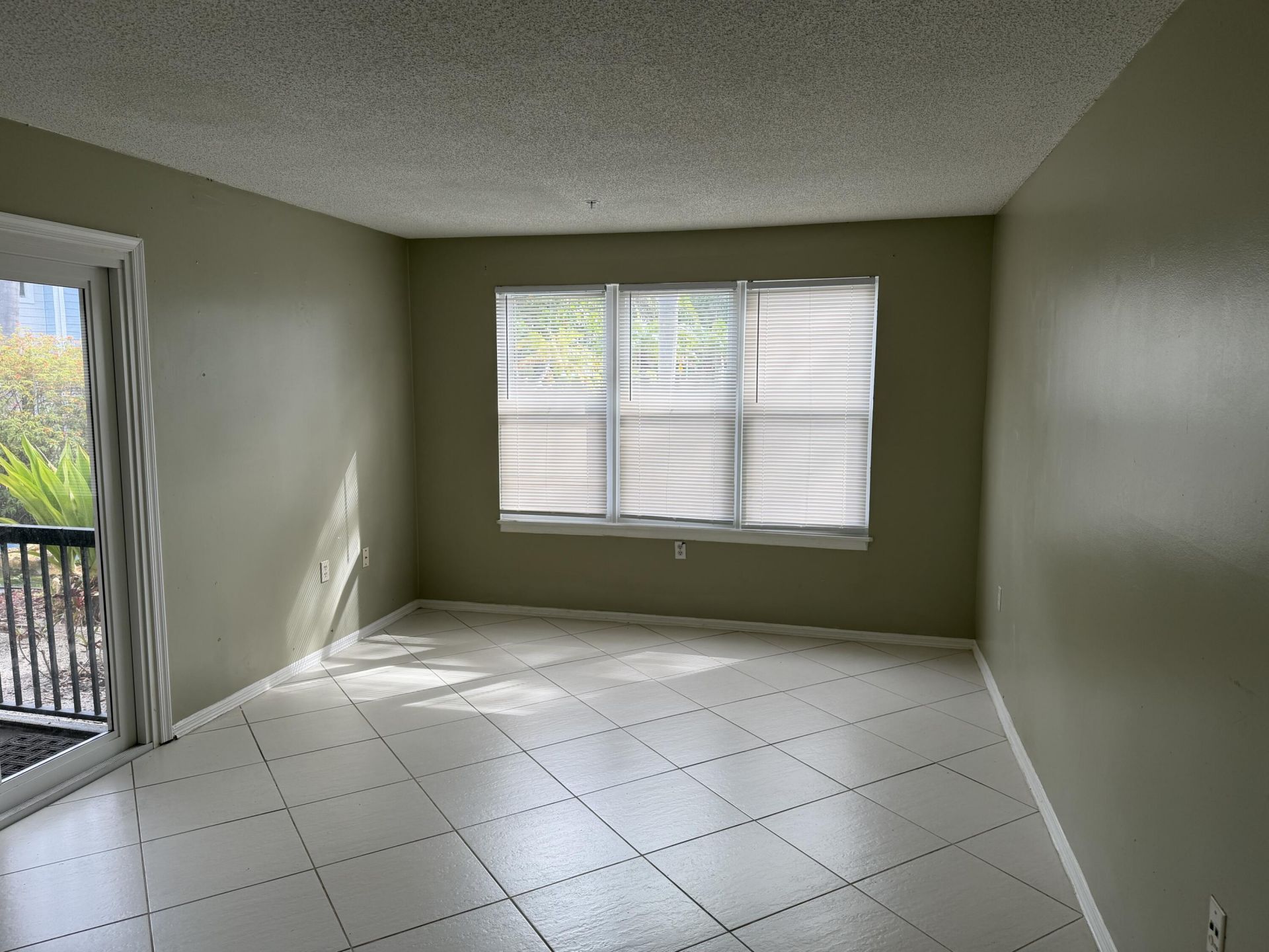 2307 N Congress Avenue, Unit 17, Boynton Beach, FL 33426 Photo