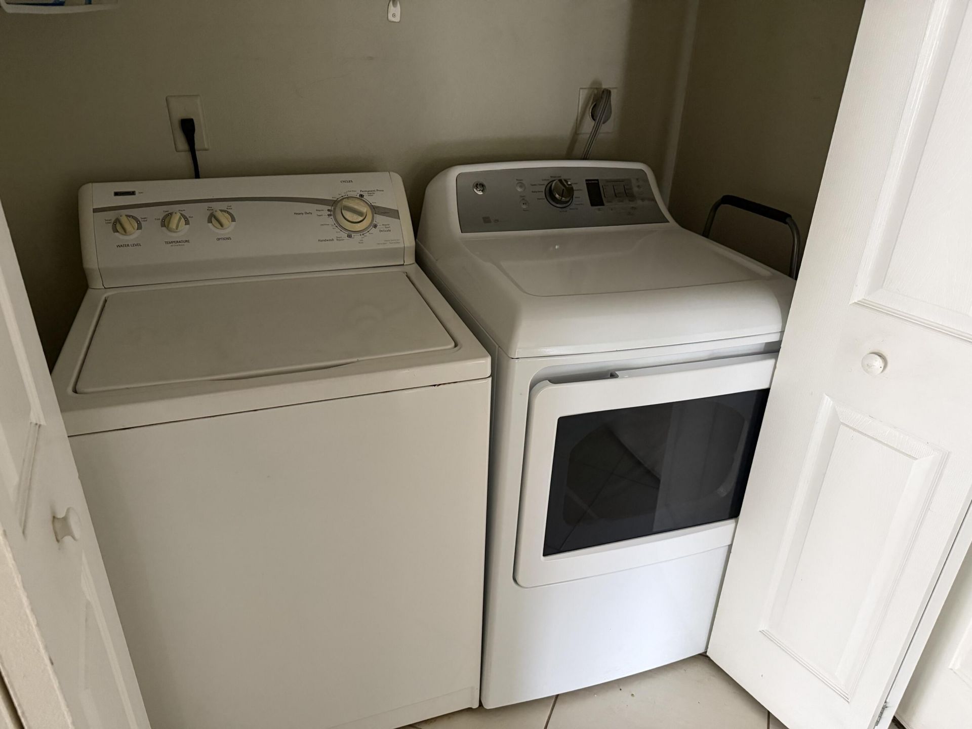 2307 N Congress Avenue, Unit 17, Boynton Beach, FL 33426 Photo