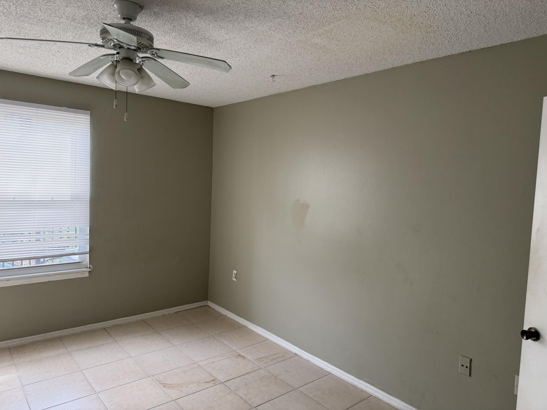 2307 N Congress Avenue, Unit 17, Boynton Beach, FL 33426 Photo