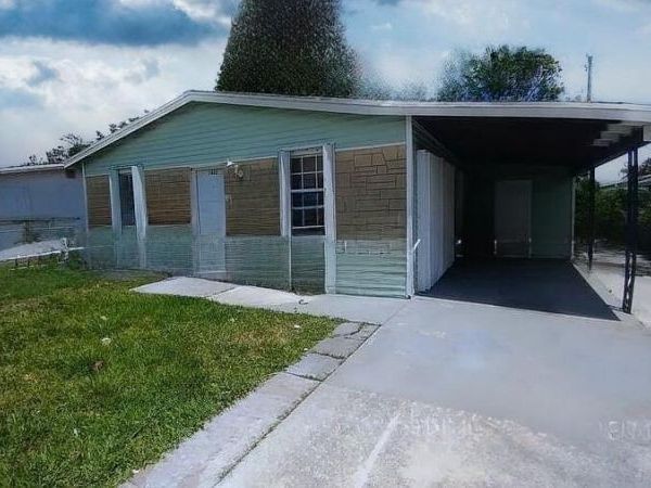 1412 W 6TH Street, Riviera Beach, FL 33404