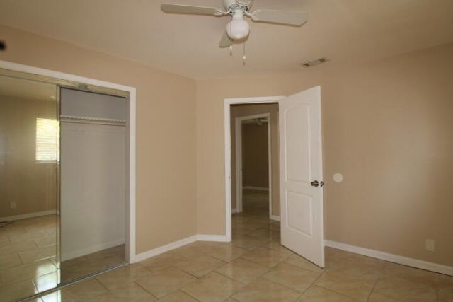 1412 W 6th Street, Riviera Beach, FL 33404 Photo