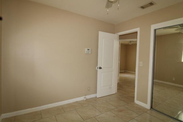 1412 W 6th Street, Riviera Beach, FL 33404 Photo