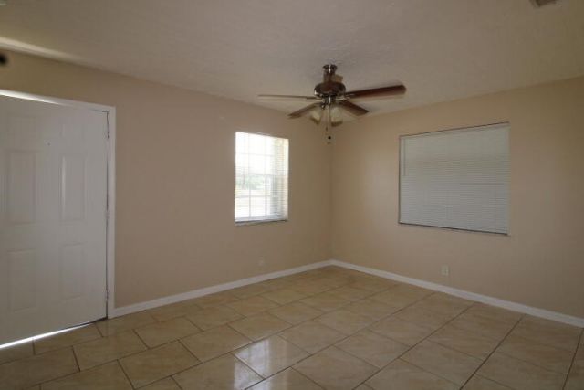 1412 W 6th Street, Riviera Beach, FL 33404 Photo