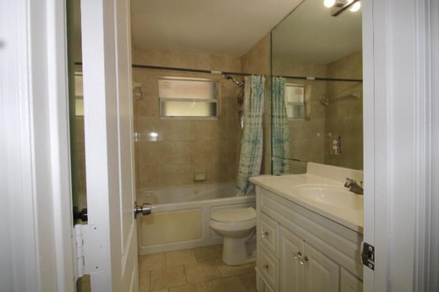 1412 W 6th Street, Riviera Beach, FL 33404 Photo