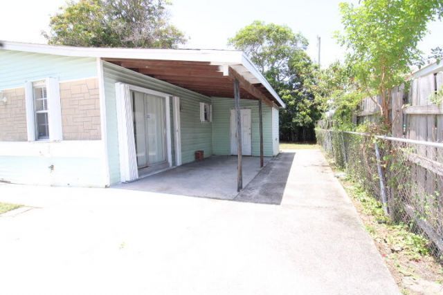 1412 W 6th Street, Riviera Beach, FL 33404 Photo