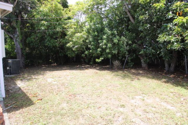 1412 W 6th Street, Riviera Beach, FL 33404 Photo