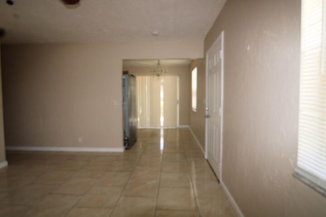 1412 W 6th Street, Riviera Beach, FL 33404 Photo