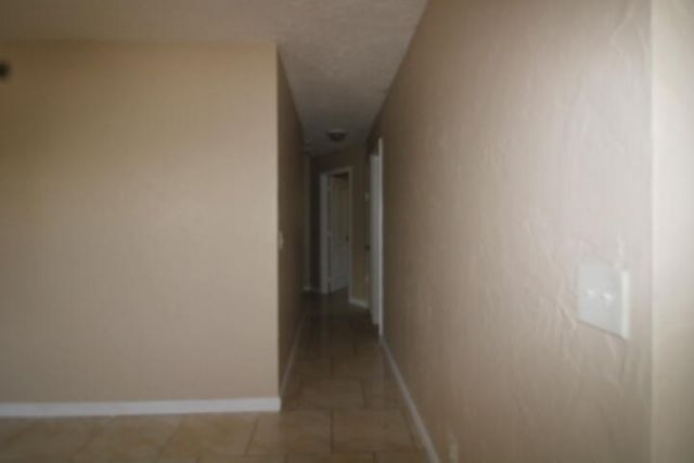 1412 W 6th Street, Riviera Beach, FL 33404 Photo