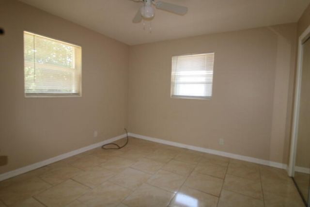 1412 W 6th Street, Riviera Beach, FL 33404 Photo