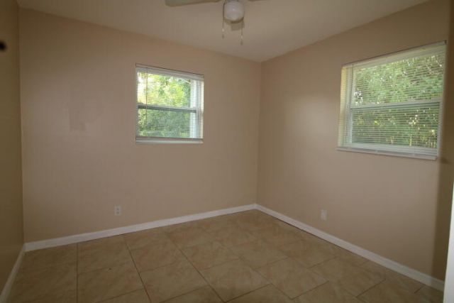 1412 W 6th Street, Riviera Beach, FL 33404 Photo