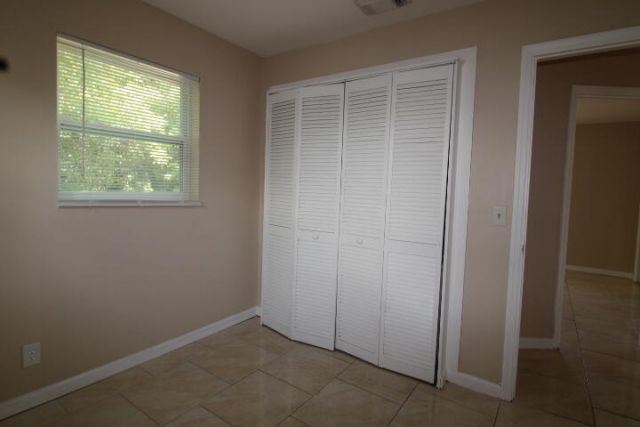 1412 W 6th Street, Riviera Beach, FL 33404 Photo