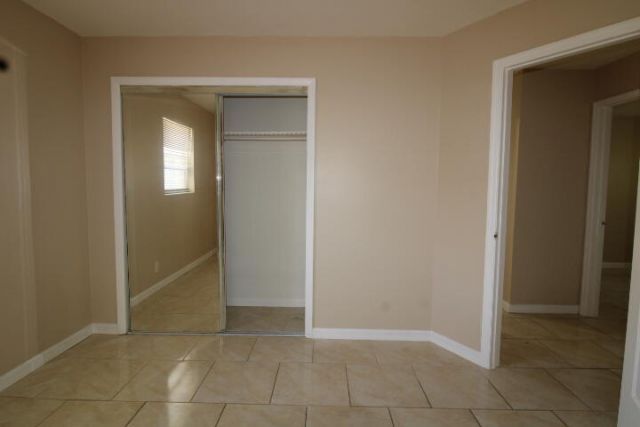 1412 W 6th Street, Riviera Beach, FL 33404 Photo