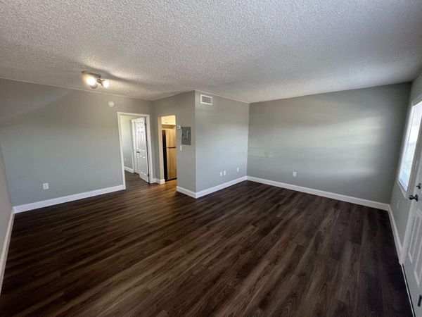 2605 NW 135TH Street, Unit 208, Opa-Locka, FL 33167