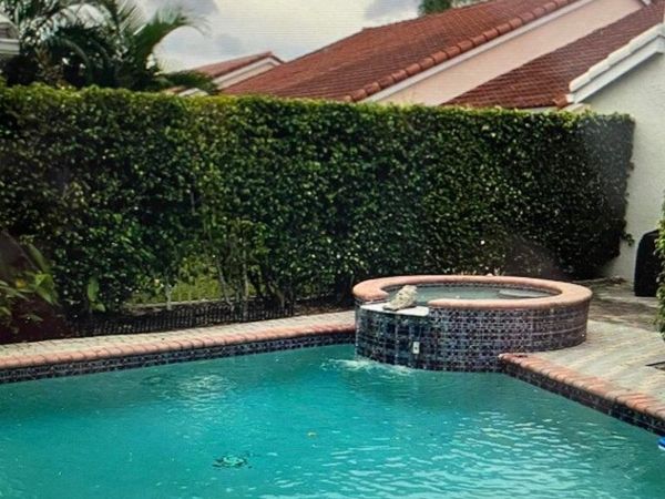 17275 VENTANA Drive, Boca Raton, FL 33487