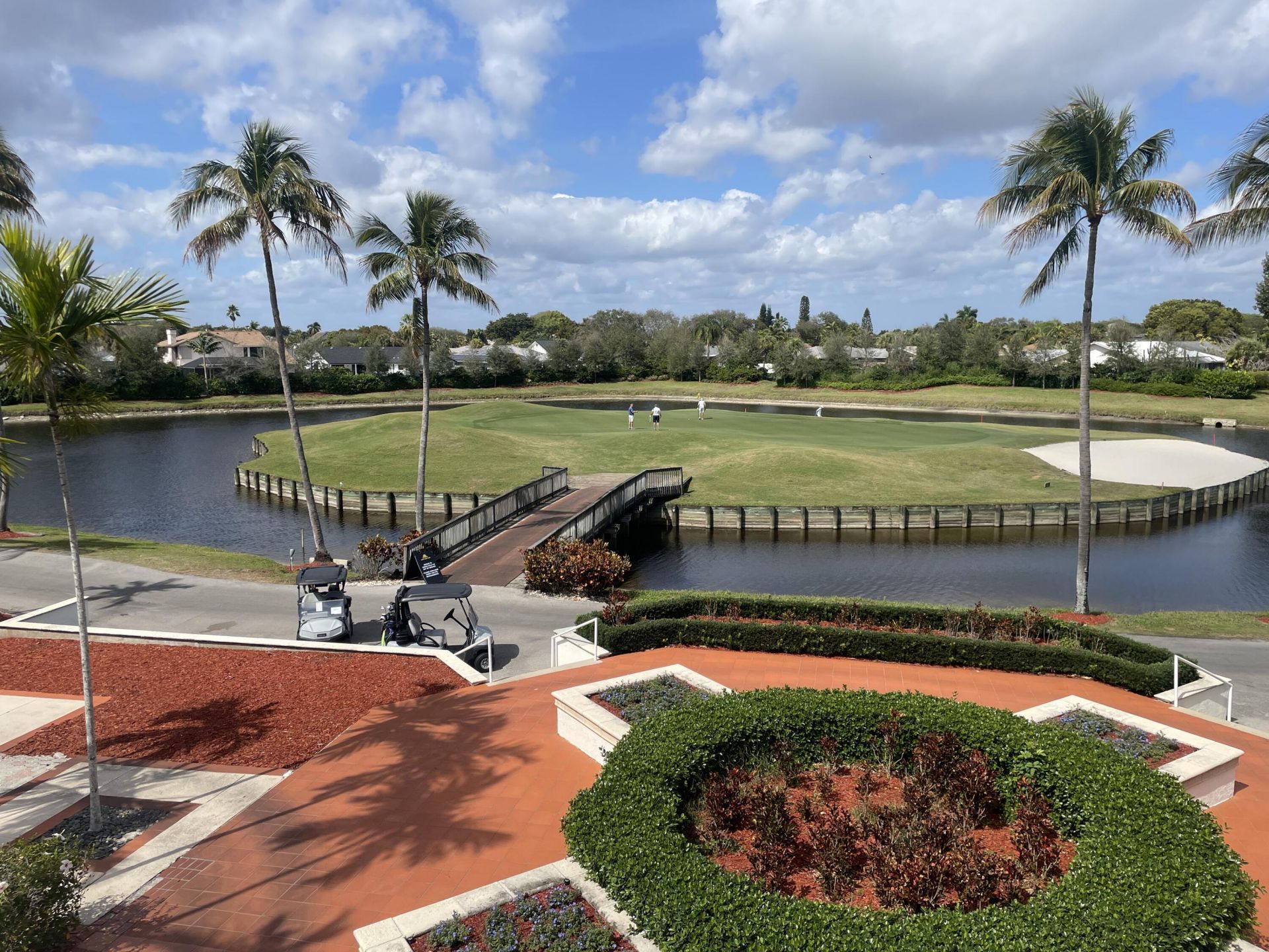 17275 Ventana Drive, Boca Raton, FL 33487 Photo